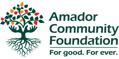Amador Community Foundation