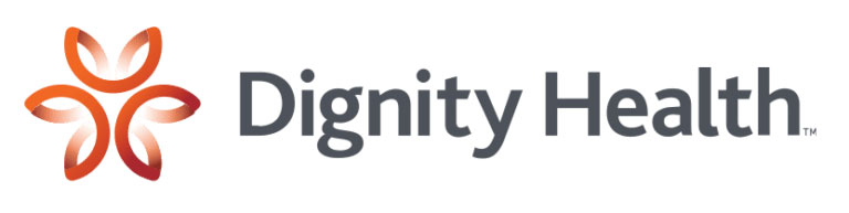 Dignity Health