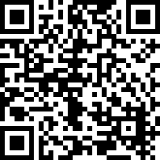 General Donations QR Code