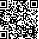 Labor of Love QR code